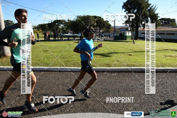 Buy your photos of the eventCorrida da infantaria do 36� BI Mec on Fotop