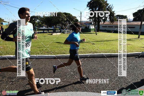 Buy your photos of the eventCorrida da infantaria do 36� BI Mec on Fotop