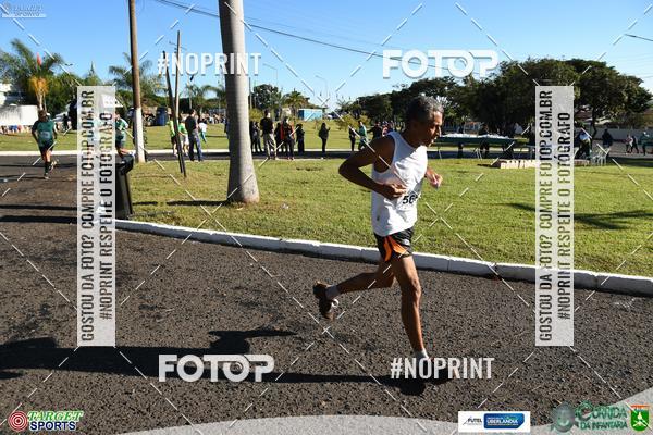 Buy your photos of the eventCorrida da infantaria do 36� BI Mec on Fotop