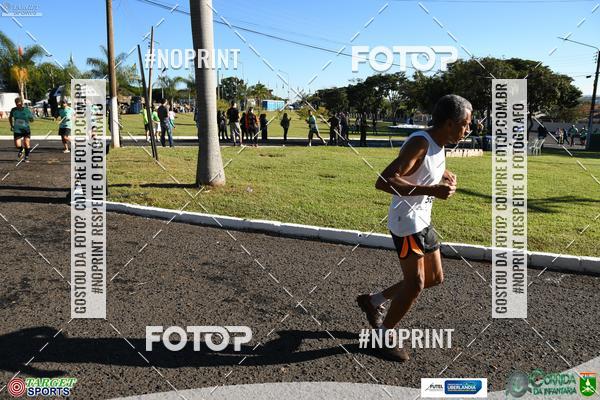 Buy your photos of the eventCorrida da infantaria do 36� BI Mec on Fotop