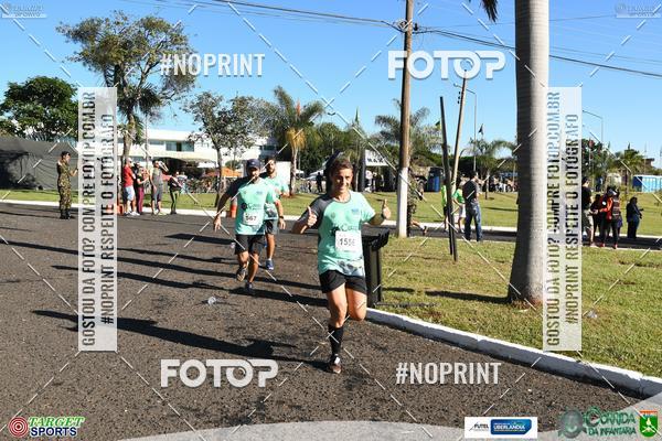 Buy your photos of the eventCorrida da infantaria do 36� BI Mec on Fotop