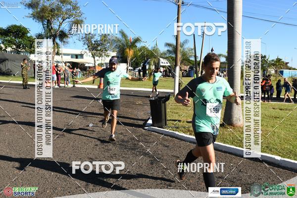 Buy your photos of the eventCorrida da infantaria do 36� BI Mec on Fotop