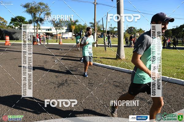 Buy your photos of the eventCorrida da infantaria do 36� BI Mec on Fotop