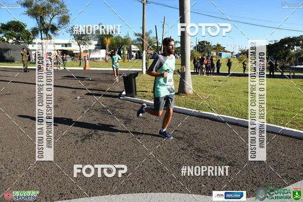 Buy your photos of the eventCorrida da infantaria do 36� BI Mec on Fotop