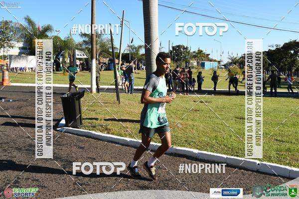 Buy your photos of the eventCorrida da infantaria do 36� BI Mec on Fotop