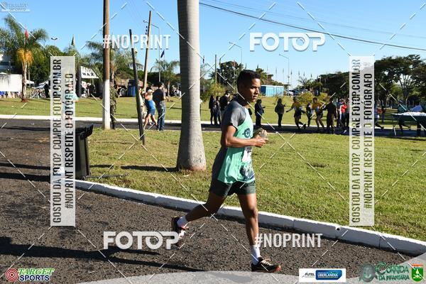 Buy your photos of the eventCorrida da infantaria do 36� BI Mec on Fotop
