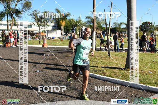 Buy your photos of the eventCorrida da infantaria do 36� BI Mec on Fotop