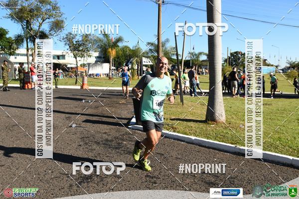 Buy your photos of the eventCorrida da infantaria do 36� BI Mec on Fotop