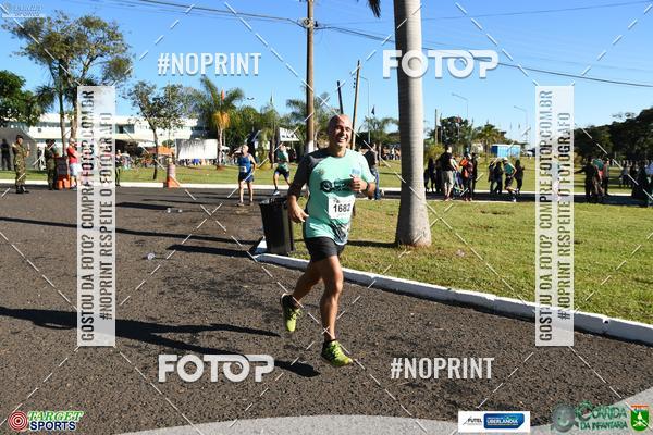 Buy your photos of the eventCorrida da infantaria do 36� BI Mec on Fotop