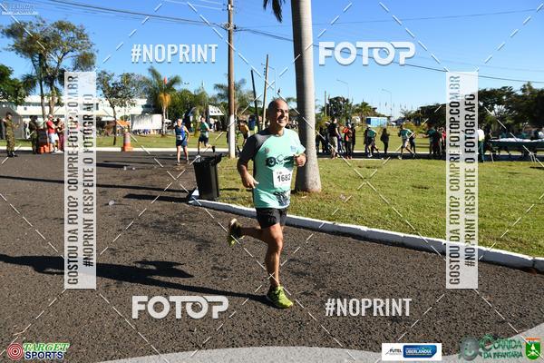 Buy your photos of the eventCorrida da infantaria do 36� BI Mec on Fotop