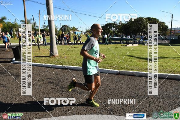 Buy your photos of the eventCorrida da infantaria do 36� BI Mec on Fotop