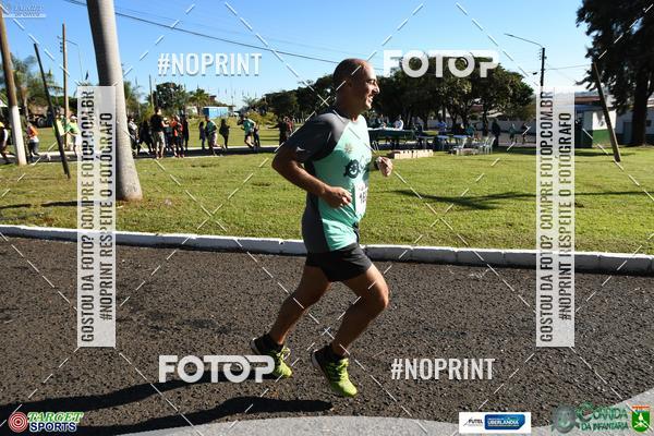 Buy your photos of the eventCorrida da infantaria do 36� BI Mec on Fotop