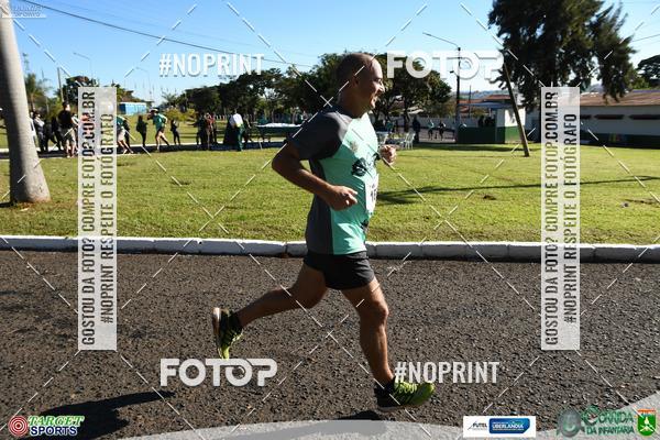 Buy your photos of the eventCorrida da infantaria do 36� BI Mec on Fotop