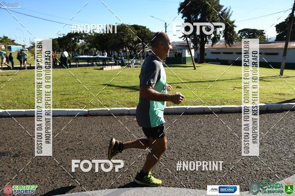 Buy your photos of the eventCorrida da infantaria do 36� BI Mec on Fotop