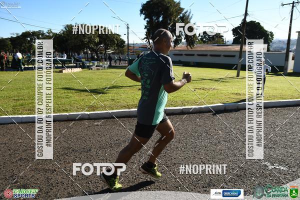 Buy your photos of the eventCorrida da infantaria do 36� BI Mec on Fotop