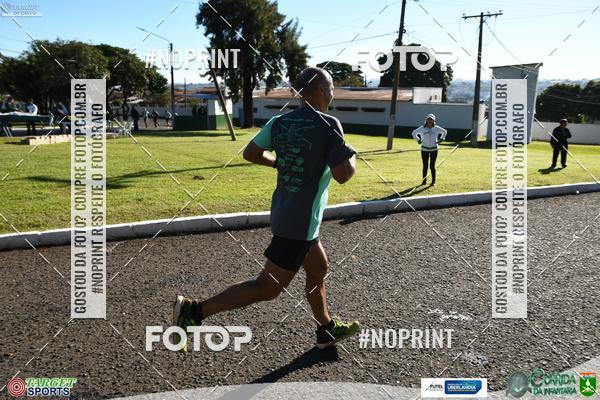 Buy your photos of the eventCorrida da infantaria do 36� BI Mec on Fotop