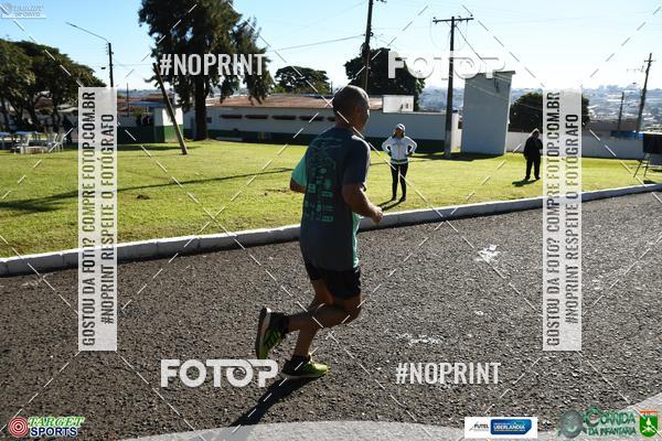 Buy your photos of the eventCorrida da infantaria do 36� BI Mec on Fotop