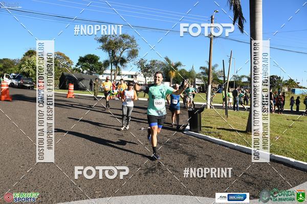 Buy your photos of the eventCorrida da infantaria do 36� BI Mec on Fotop