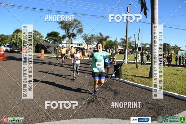 Buy your photos of the eventCorrida da infantaria do 36� BI Mec on Fotop