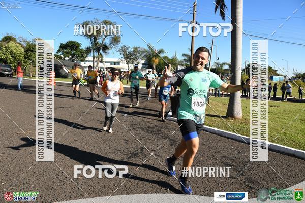 Buy your photos of the eventCorrida da infantaria do 36� BI Mec on Fotop