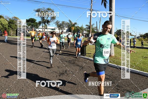 Buy your photos of the eventCorrida da infantaria do 36� BI Mec on Fotop