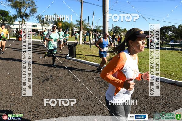 Buy your photos of the eventCorrida da infantaria do 36� BI Mec on Fotop