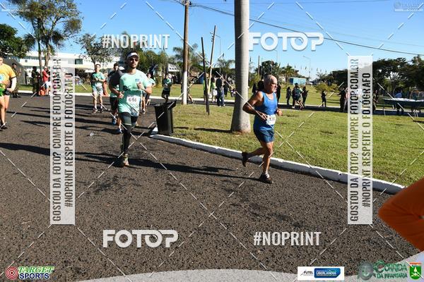Buy your photos of the eventCorrida da infantaria do 36� BI Mec on Fotop