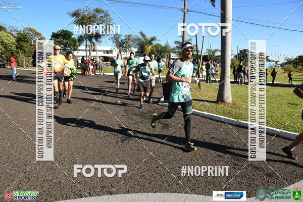 Buy your photos of the eventCorrida da infantaria do 36� BI Mec on Fotop