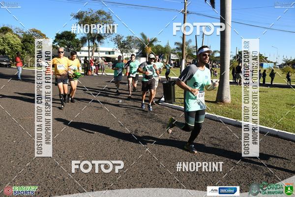 Buy your photos of the eventCorrida da infantaria do 36� BI Mec on Fotop