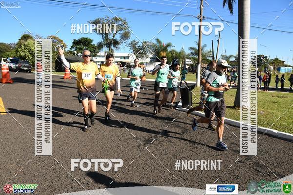 Buy your photos of the eventCorrida da infantaria do 36� BI Mec on Fotop