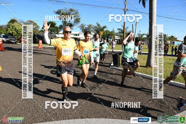Buy your photos of the eventCorrida da infantaria do 36� BI Mec on Fotop