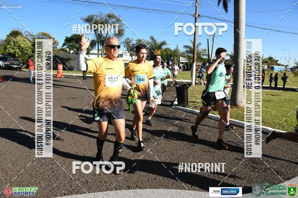 Buy your photos of the eventCorrida da infantaria do 36� BI Mec on Fotop