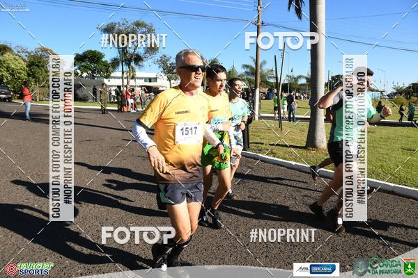 Buy your photos of the eventCorrida da infantaria do 36� BI Mec on Fotop