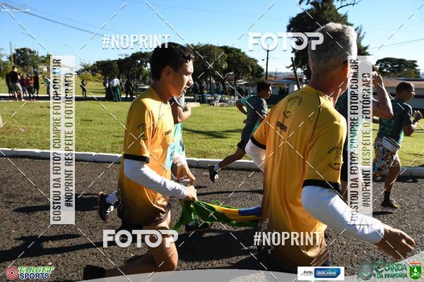 Buy your photos of the eventCorrida da infantaria do 36� BI Mec on Fotop