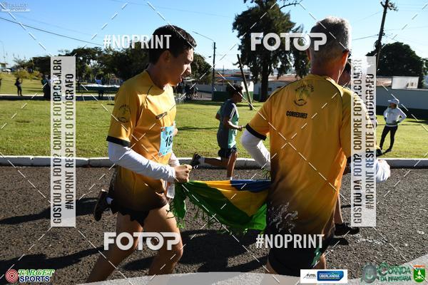 Buy your photos of the eventCorrida da infantaria do 36� BI Mec on Fotop