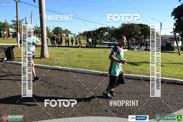 Buy your photos of the eventCorrida da infantaria do 36� BI Mec on Fotop