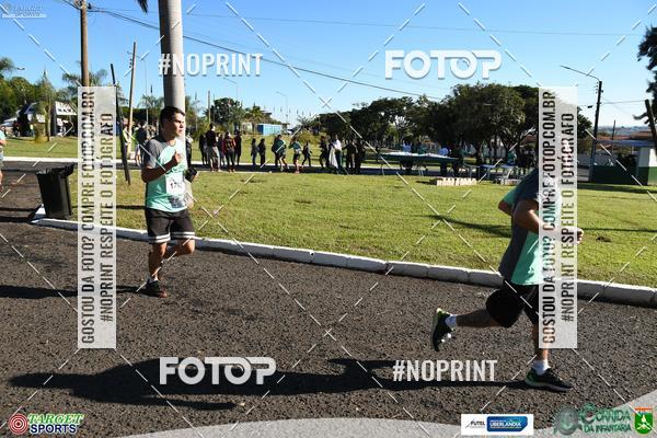 Buy your photos of the eventCorrida da infantaria do 36� BI Mec on Fotop