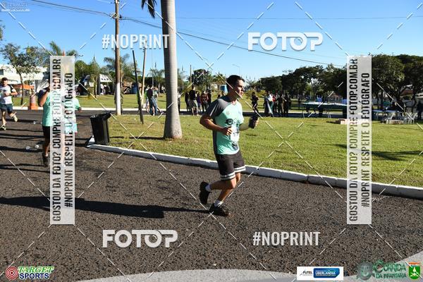Buy your photos of the eventCorrida da infantaria do 36� BI Mec on Fotop