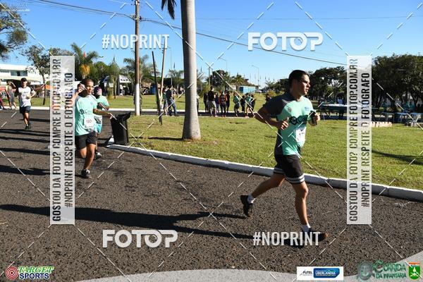 Buy your photos of the eventCorrida da infantaria do 36� BI Mec on Fotop