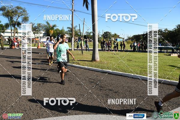 Buy your photos of the eventCorrida da infantaria do 36� BI Mec on Fotop