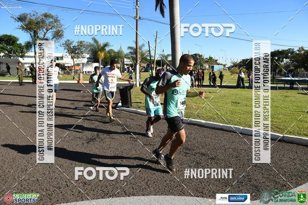 Buy your photos of the eventCorrida da infantaria do 36� BI Mec on Fotop
