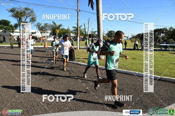 Buy your photos of the eventCorrida da infantaria do 36� BI Mec on Fotop
