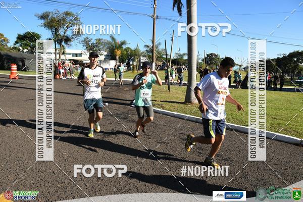 Buy your photos of the eventCorrida da infantaria do 36� BI Mec on Fotop