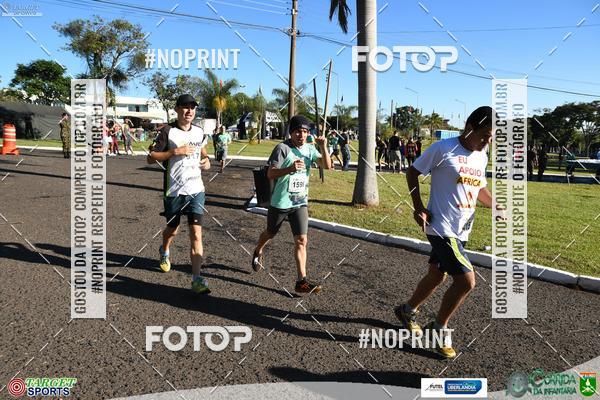 Buy your photos of the eventCorrida da infantaria do 36� BI Mec on Fotop