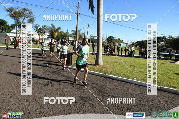 Buy your photos of the eventCorrida da infantaria do 36� BI Mec on Fotop