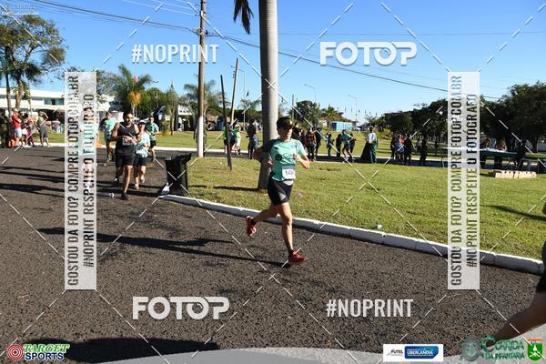 Buy your photos of the eventCorrida da infantaria do 36� BI Mec on Fotop