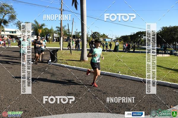 Buy your photos of the eventCorrida da infantaria do 36� BI Mec on Fotop