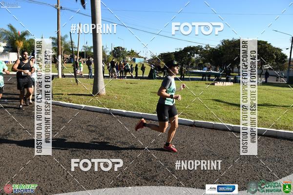 Buy your photos of the eventCorrida da infantaria do 36� BI Mec on Fotop