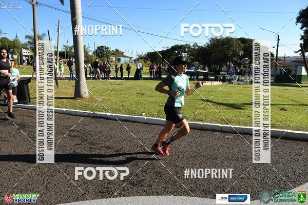Buy your photos of the eventCorrida da infantaria do 36� BI Mec on Fotop