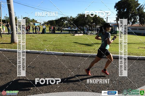 Buy your photos of the eventCorrida da infantaria do 36� BI Mec on Fotop